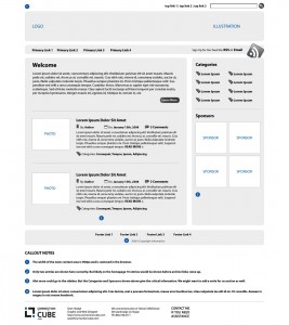 wireframe_callouts_V02